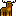 [Item]