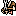 [Item]