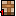 [Item]