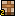 [Item]