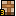 [Item]