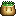 [Item]