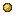 [Item]