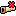 [Item]