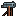 [Item]