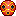 [Item]