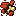 [Item]