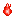 [Item]