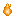 [Item]