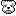 [Item]