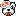 [Item]