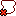[Item]