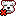 [Item]