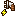 [Item]