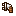 [Item]