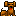 [Item]