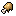 [Item]