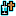 [Item]
