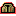 [Item]
