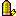 [Item]