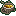 [Item]