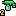 [Item]