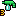 [Item]