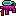 [Item]