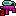 [Item]