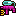 [Item]