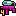 [Item]