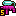 [Item]