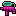 [Item]