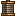 [Item]