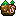 [Item]
