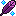 [Item]